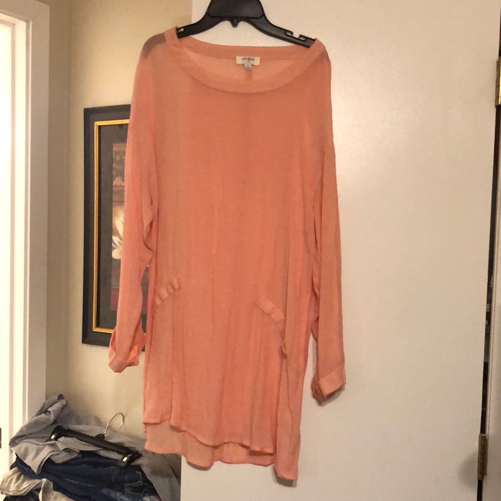 Umgee shirt